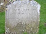 image of grave number 25780